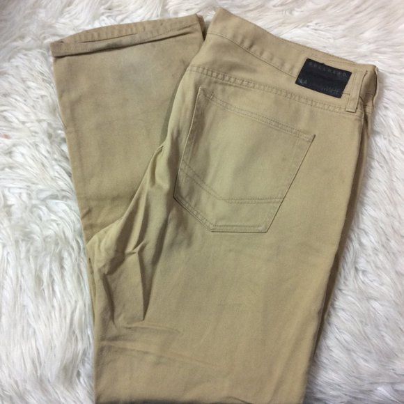 Bullhead Rincon Straight - Picture 3 of 3